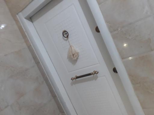 عکس هیوا بیوتی