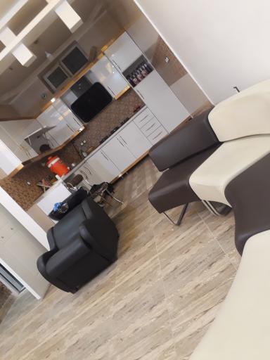 عکس هیوا بیوتی