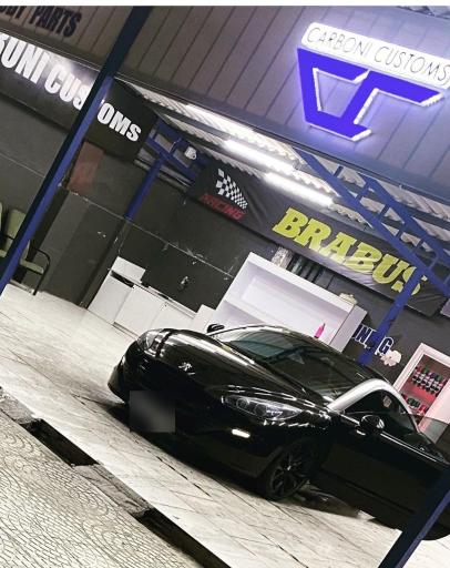 عکس کارواش دریا کنار 