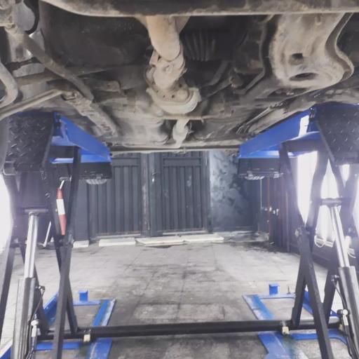 عکس تشخیص رنگ خودرو نوین