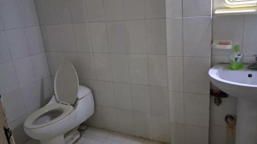 عکس هتل الفرات