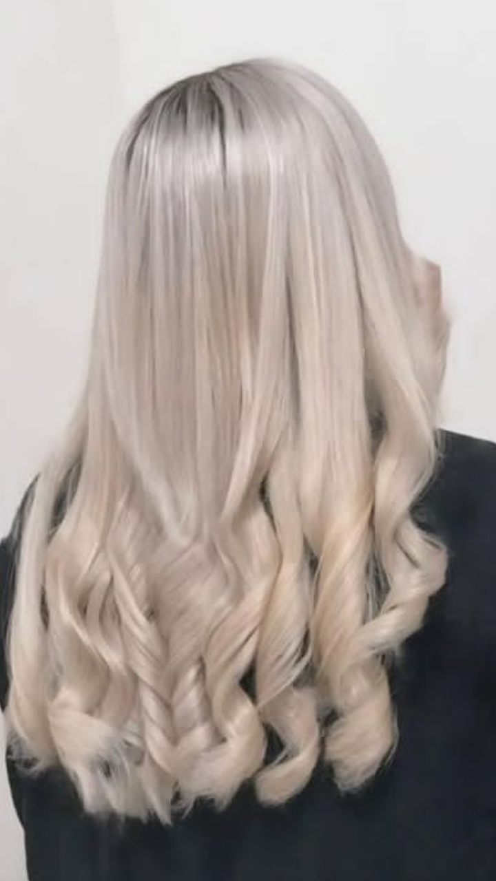 عکس هیوا بیوتی