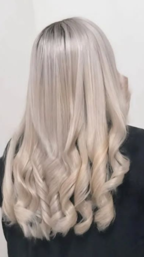 عکس هیوا بیوتی