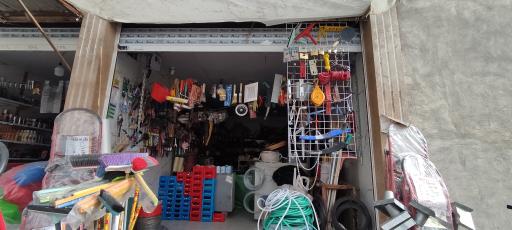 عکس ابزار و یراق جواد غلامپور 