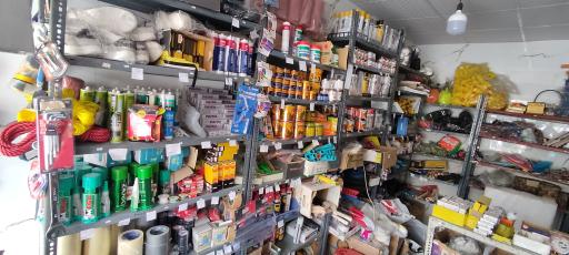 عکس ابزار و یراق جواد غلامپور 