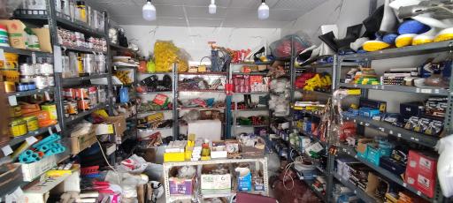 عکس ابزار و یراق جواد غلامپور 