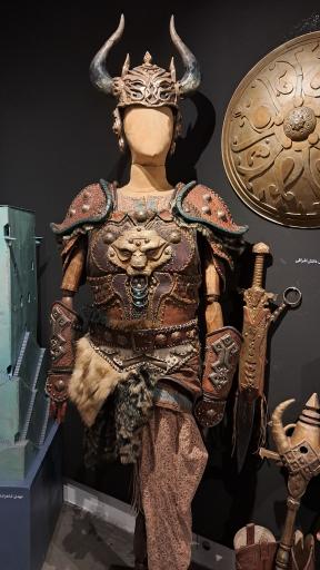 عکس گالری ثالث