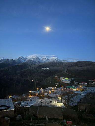 عکس بوجی