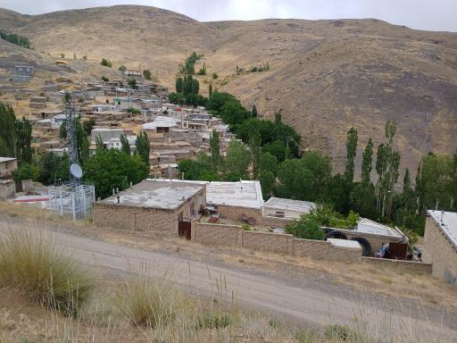 عکس بوجی