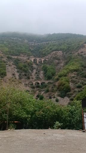 عکس شیرگاه