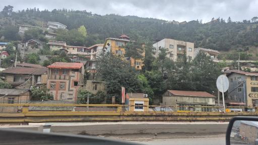 عکس شیرگاه