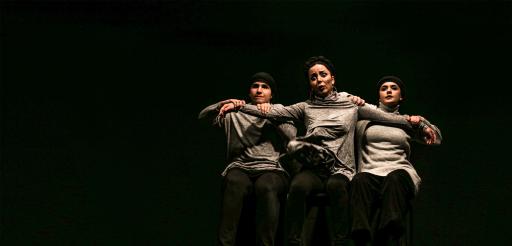 عکس موسسه فرهنگی و هنری سینما تئاتر تبریز 