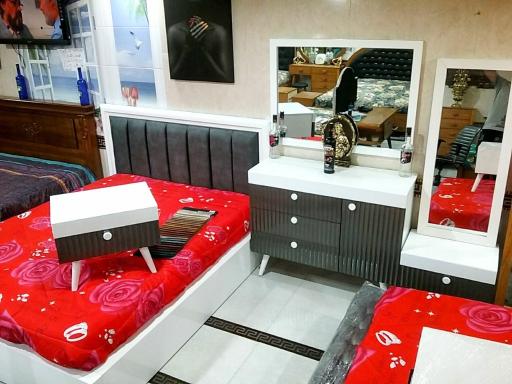 عکس صنایع چوبی نگاه