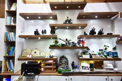 عکس فنی مهندسی آیسو 