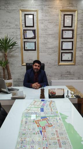 عکس املاک آتا 