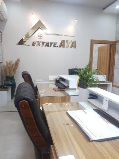 عکس املاک آتا 
