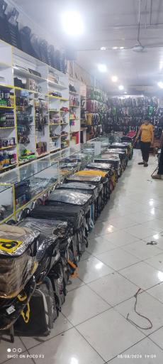 عکس روکش صندلی بیست20