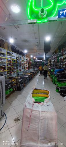 عکس روکش صندلی بیست20