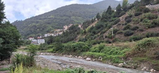 عکس پارک جوان (کندوان)