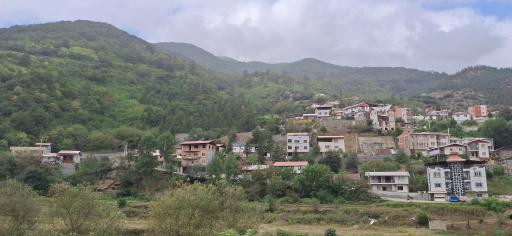 عکس پارک جوان (کندوان)