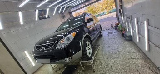 عکس کارشناسی و تشخیص رنگ میلاد