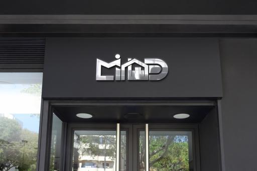 عکس لوازم خانگی میلاد