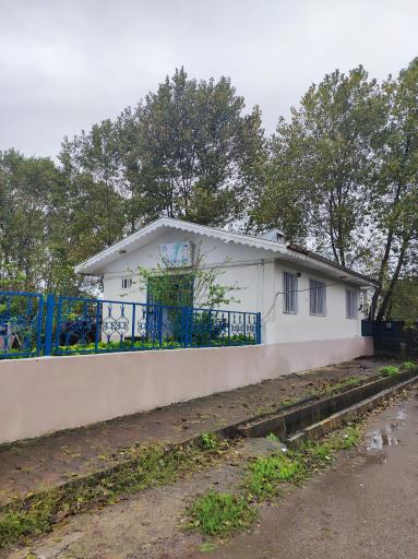 عکس دهیاری طالب آباد