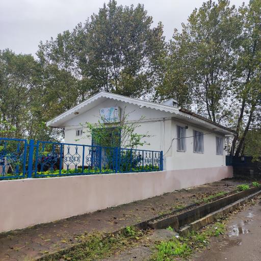 عکس دهیاری طالب آباد