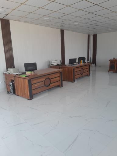 عکس آزاد ترابر آذر