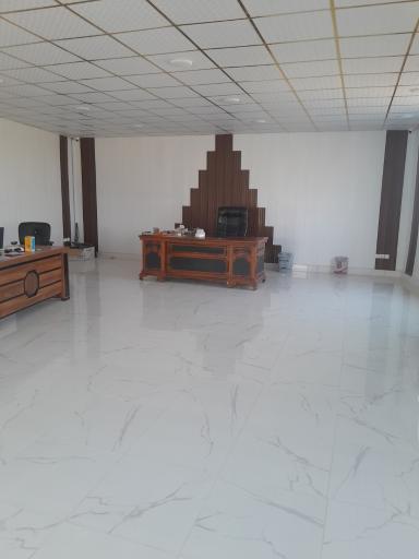 عکس آزاد ترابر آذر
