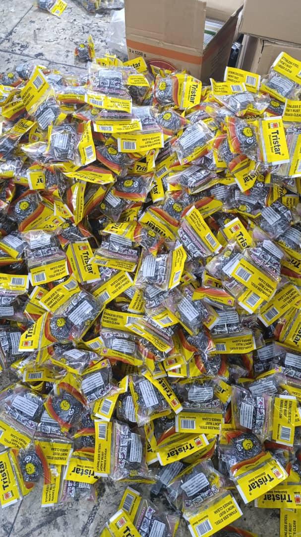 عکس تولیدی اسکاچ پرستو در کرج