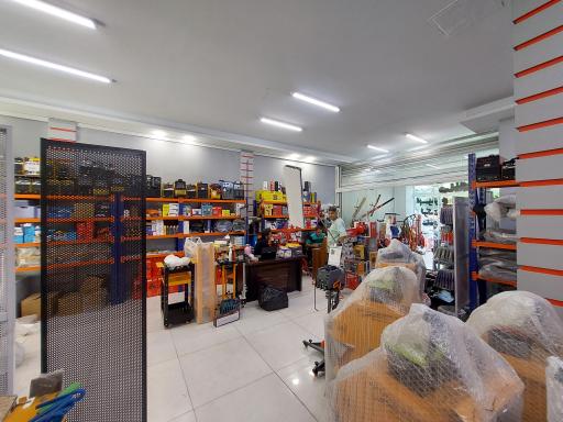 عکس ابزار مارکت حامد