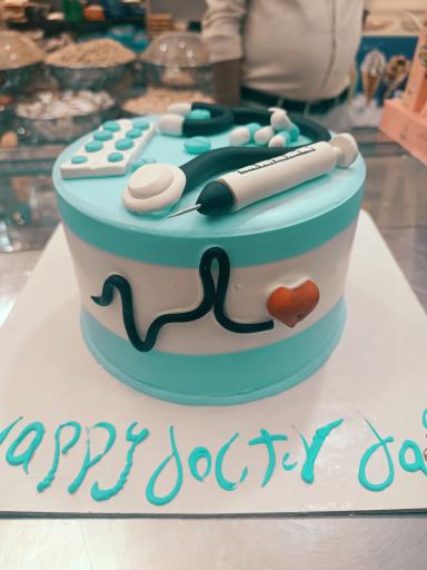 عکس شیرینی تاتلی 