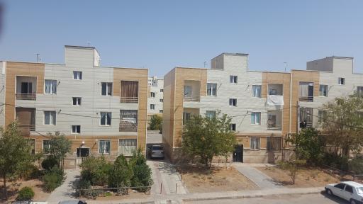 عکس مپسا، زون ۲۹