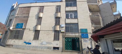 عکس دفتراسنادرسمی ۱۱۲۸ تهران 