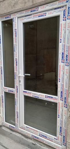 عکس پنجره دوجداره