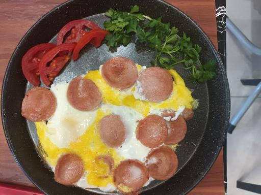 عکس کافه کوبار