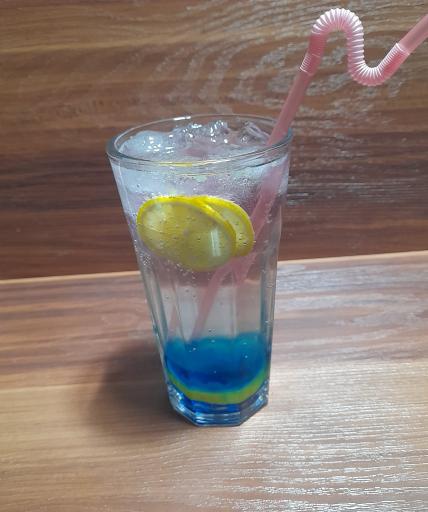 عکس کافه کوبار