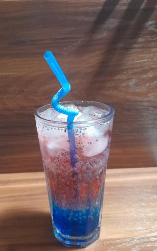 عکس کافه کوبار