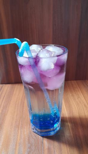 عکس کافه کوبار