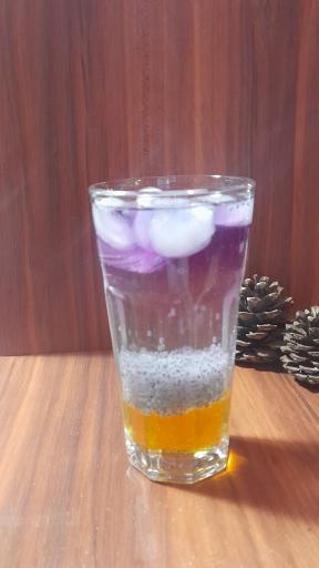 عکس کافه کوبار