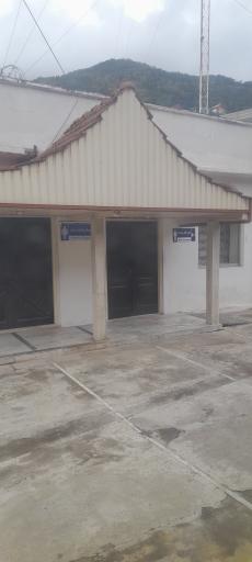 عکس ایستگاه راه آهن پل سفید