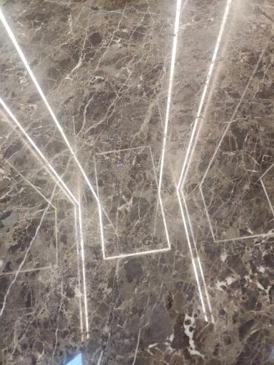 عکس یونیک‌ کابین 