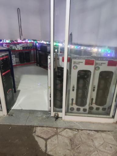 عکس لوازم جانبی موبایل دیجیتال ایده آل