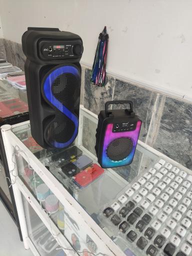 لوازم جانبی موبایل دیجیتال ایده آل