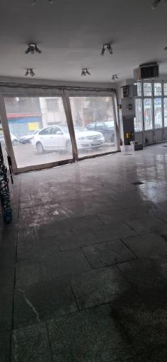 عکس خدمات برق اتومبیل جواد