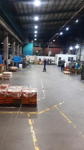 عکس شرکت تکوین