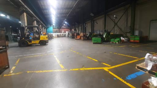 عکس شرکت تکوین