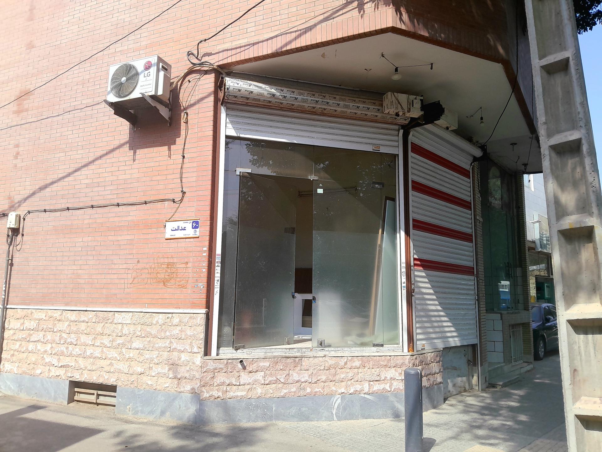 عکس کارینو کابین