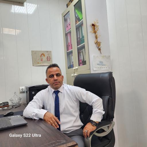 املاک شفیعی 